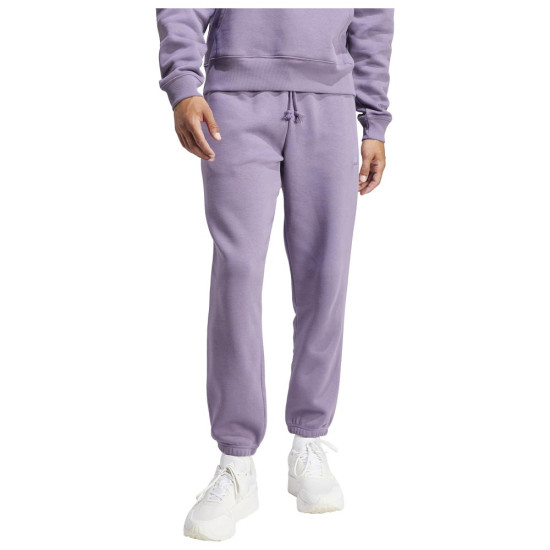 Adidas Ανδρικό παντελόνι φόρμας M ALL SZN PT Adidas Ανδρικό παντελόνι φόρμας M ALL SZN PT